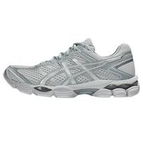 Asics Gel-Cumulus 16 Mesh Training Shoes Unisex sneakers 1203A733-024 42.5 gray