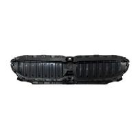 BMW 3 Series G20/G28 Grille and Air Inlet Louvers for Models 320/325/328/330 black
