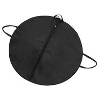 Dance Clothing Tutu Skirt Bag Large Capacity Ballet Skirt Handbag  Dance Accessories juoda