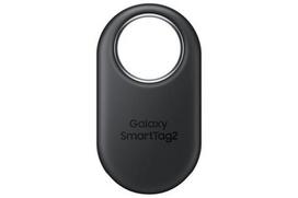 Samsung Galaxy SmartTag 2 (4 pakuotės) 2x juodi + 2x balti