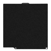 260X271MM for Centauri Carbon Build Plate PEI Sided Board Heated Print Bed Flexible Platform for Elegoo Centauri Carbon/Centauri