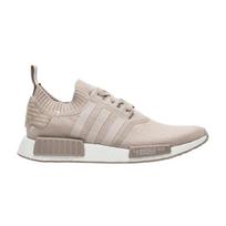 adidas NMD_R1 PK 'French Beige' Men's Sneakers 46 white