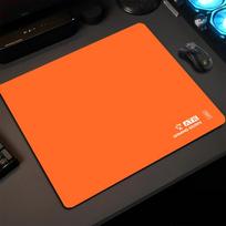 ATK series Gaming Mats Mouse Pad Square Computer Office Game Table Mats Rubber Anti-slip Laptop Mousepads 50X50 Large Desk Pads 250x250x2mm