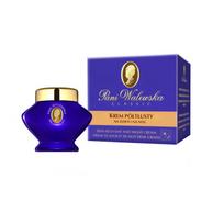 Pani Walewska Classic Face Cream, Semi-Rich, Day/Night 50 50 ml