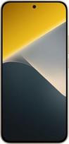 MOBILE PHONE POCO X8/8/256GB ORANGE MZB0P6JEU POCO MZB0P6JEU | 6939093006047