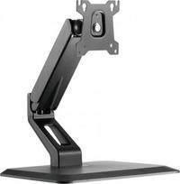 MONITOR ACC DESK STAND 17-32"/MS-D1ST-01 GEMBIRD MS-D1ST-01 | 8716309135221