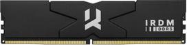 MEMORY DIMM 32GB DDR5-7600/K2 7600D564L36S/32GDC GOODRAM IR-7600D564L36S/32GD | 5908267914861