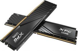 MEMORY DIMM 16GB DDR5-5600 K2/AX5U5600C468G-DTLABBK ADATA AX5U5600C468G-DTLABB | 4711085947994