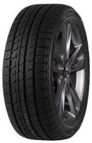 Firemax FM805 245/45R17 99 V