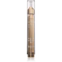 Dermika Imperial regeneruojamasis paakių kremas nuo raukšlių 15 ml
