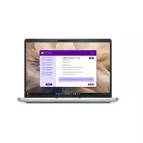 Nešiojamas kompiuteris Dell Pro 13 Plus, 13.3" WUXGA, Intel Core Ultra 7 266V, RAM 16GB, 512GB SSD, Intel Arc Graphics, Windows 11 Pro, Silver, EST KBD BTO212_PB13250_EMEA_ESK