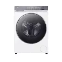 Skalbimo mašina Haier HW90-B14367TU1-S