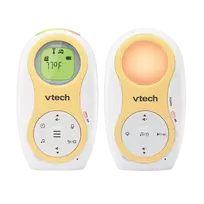 VTech DM1215 skaitmeninė garso auklė