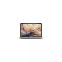 Nešiojamas kompiuteris Dell Pro 14 Plus, 14" WUXGA, Intel Core Ultra 5 235U, RAM 16GB, 512GB SSD, Intel Graphics, Windows 11 Pro, Silver, US KBD BTO114_PB14250_2N1EMEA_USK