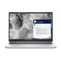 Nešiojamas kompiuteris Dell Pro 16 Plus, 16" WUXGA, Intel Core Ultra 7 266V, RAM 16GB, 512GB SSD, Intel Arc Graphics, Windows 11 Pro, Silver, US KBD BTO209_PB16250_EMEA_USK