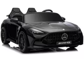 LEAN Cars Mercedes-AMG GT63 DK-GT63 vaikiškas elektromobilis