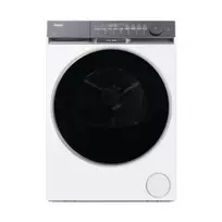 Džiovyklė Haier HD100-CQ387U1-S