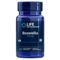 Life Extension „“ 5-LOX inhibitorius su „AprèsFlex®“ – 60 kapsulių