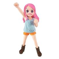 BANPRESTO ONE PIECE DXF THE GRANDLINE SERIES -, FIHBNABP29909P