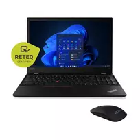 N LENOVO THINKPAD T15 (1ST GEN), 10310U-INTEL-CORE-I5, 15.6", FHD, WEBCAM, 16GB RAM, 256GB SSD, DE, W11P DA, Grad A1 | G207538-069A1 | 4250563462579