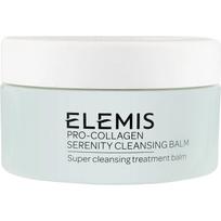 Elemis, Pro-Collagen, Cleansing Balm, For Face, 50 g