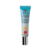 Erborian, CC Water, Illuminating, CC Cream, Dore, 40 ml