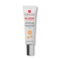 Erborian, B.B Cream, BB Cream, Dore, SPF 20, 15 ml