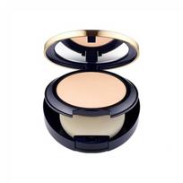 Estee Lauder, Double Wear Stay-In-Place Matte, Oil & Shine Control, Compact Foundation, 4C1, Outdoor Beige, SPF 10, 12 g *Tester