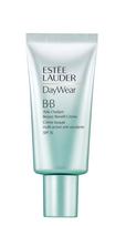 Estee Lauder, Day Wear, Oil Free, BB Cream, 01, Light, SPF 35, 30 ml *Tester