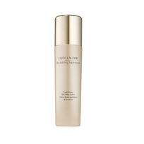 Estee Lauder, Revitalizing Supreme+ Youth Power Soft Milky, Hydrating, Lotion, For Face, 100 ml