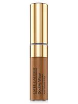 Estee Lauder, Double Wear Radiant, Correcting & Highlighting, Liquid Concealer, 5N, Deep, 10 ml