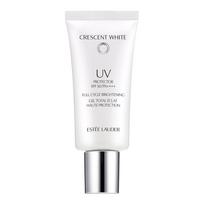 Estee Lauder, Crescent White Full Cycle Brightening, UV Protection, Sunscreen Cream, SPF 50, 30 ml *Tester