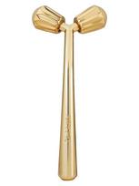 Estee Lauder, Re-Nutriv, Gold, Sculpting, Face Massage Roller