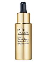 Estee Lauder, Futurist Peptide-Power, Hydration, Serum, For Face, 27 ml