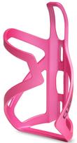 Gertuvės laikiklis Cube HPP Sidecage matt fucsia'n'glossy black