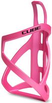 Gertuvės laikiklis Cube HPP Left-Hand Sidecage matt fucsia'n'glossy black
