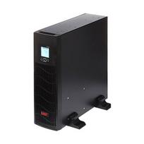 UPS Power Supply AT-UPS3000R RACK 3000 VA | AT-UPS3000R-RACK | 5904501675208