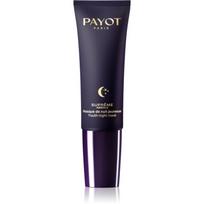 Payot Suprême Absolu miego kaukė odai jauninti 50 ml