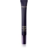 Payot Suprême Absolu korekcinė priemonė nuo raukšlių 15 ml