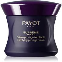 Payot Suprême Absolu standinamasis kremas nuo raukšlių 50 ml