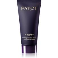 Payot Suprême Absolu senėjimą lėtinantis kremas rankoms 30 ml