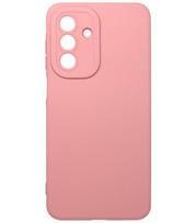 Rožinis dėklas Samsung Galaxy A26 5G telefonui "Matt 2.0"
