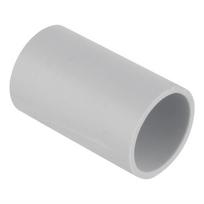 Plastikinis vamzdis - 16mm - Mova
