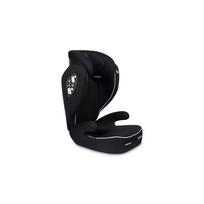Automobilinė kėdutė Caretero BREEZY I-Size 15-36 kg, Black