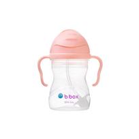 Gertuvė su šiaudeliu B.Box 5216 TUTI FRUTTI BB00521