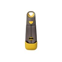 Tritano gertuvė B.Box 600 ml 9153 BATMAN BB00915