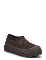 UGG - M Tasman Weather Hybrid - Žieminiai batai - Ruda