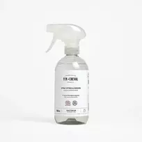 FER A CHEVAL langas ir stiklo valiklis 500ml