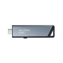 ATMINTIES KAUPIKLIS FLASH USB-C 1TB/SILV AELI-UE800-1T-CSG ADATA