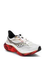 Saucony - Endorphin Speed 5 Women - Bėgimo bateliai - Balta